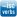 ~isc Verbs